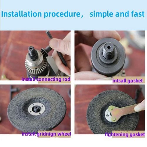 product-500-500 product-500-500