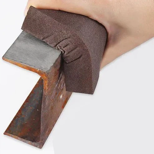 news-495-493 news-495-493