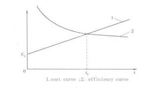 news-690-411 news-690-411