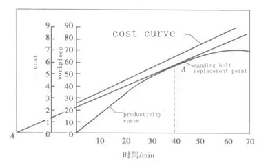 news-508-314 news-508-314