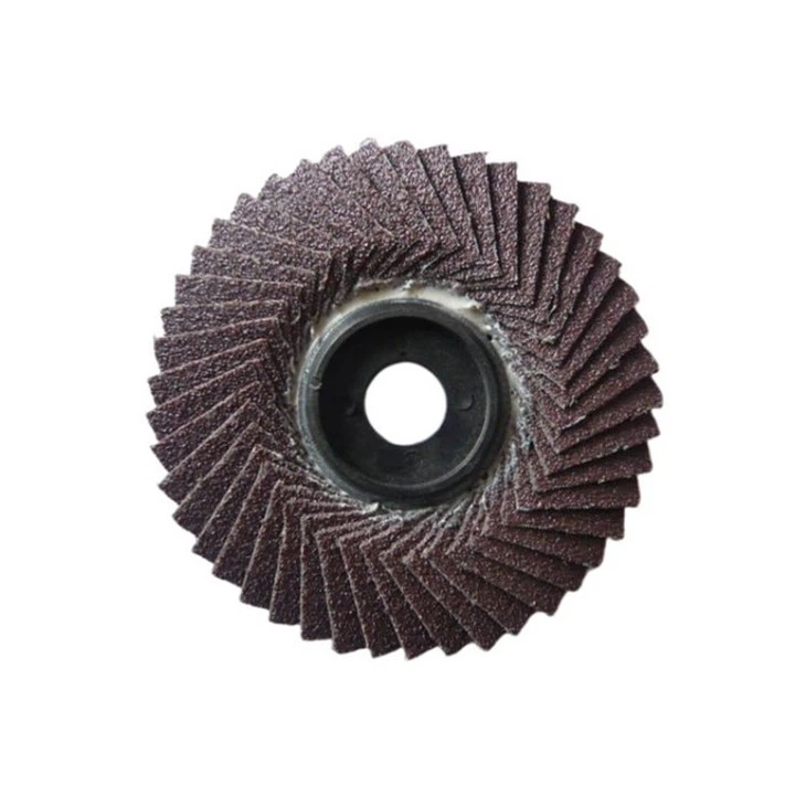 korea flexible flap disc 3