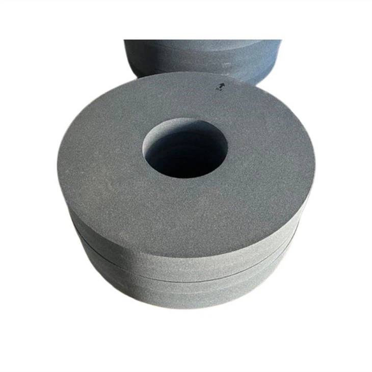 roller gridning wheel 3