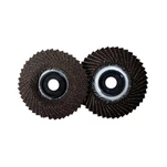 Disco Flap Flexível Coreia