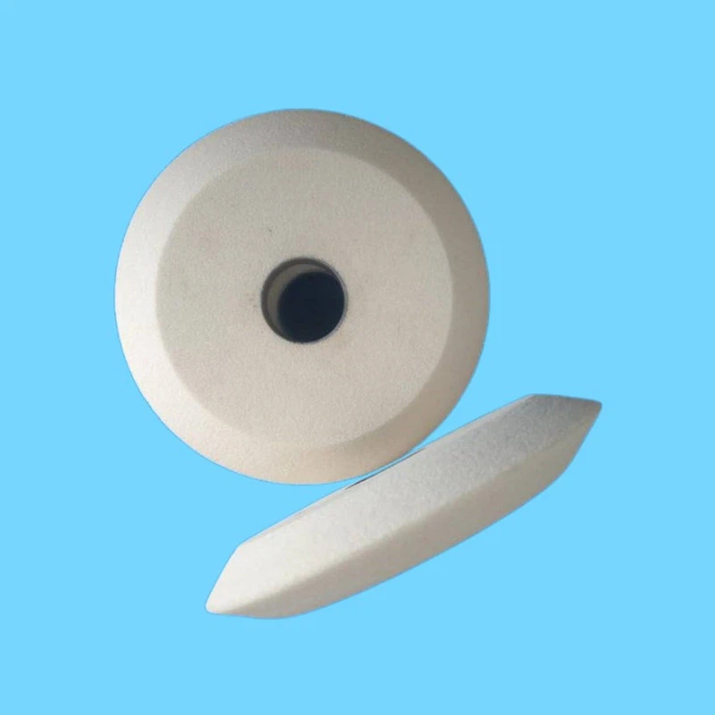 Tapered Grinding Wheel