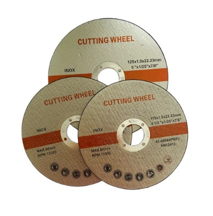 1695353421888 1695353421888