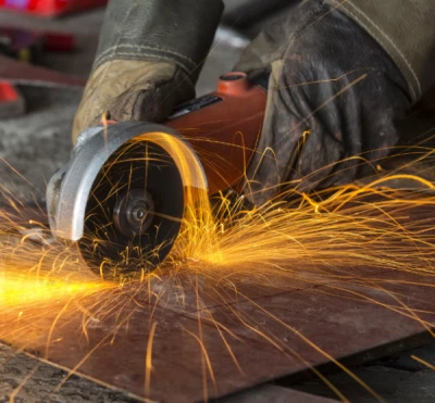 1710731599270 1710731599270