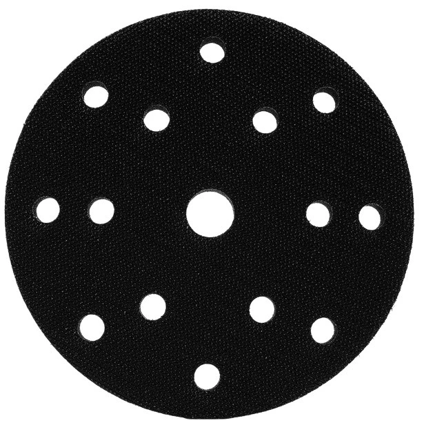 Interface Pad suppliers