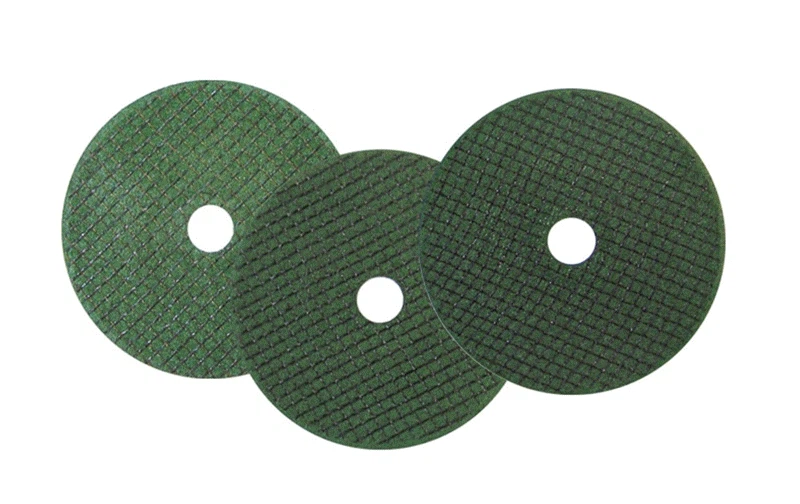 srchttpimgalicdncomimgextrai11645518028TB29j95esaKeBjSspjXXXLXXa1645518028gifreferhttpimgalicdn