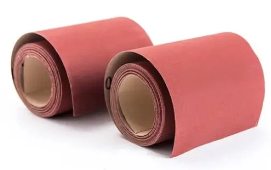 news-553-347 news-553-347