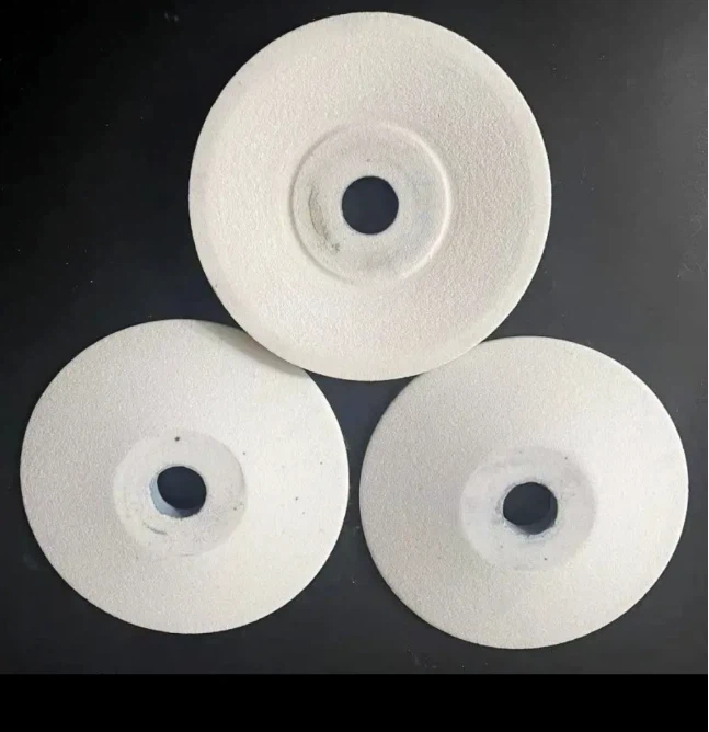 1682129243247 1682129243247