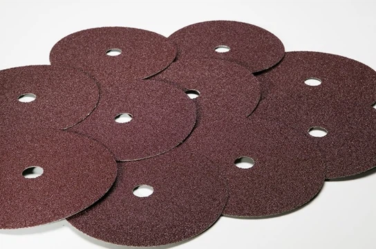 news-544-360 news-544-360