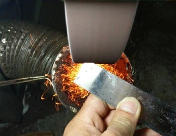 news-493-383 news-493-383