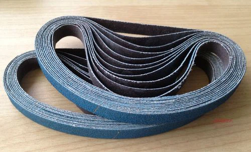 u204131377130413254fm253fmtautoapp138fJPEG