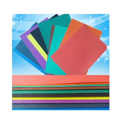 news-487-493 news-487-493