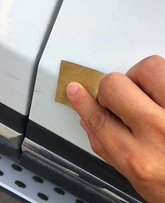 news-393-485 news-393-485