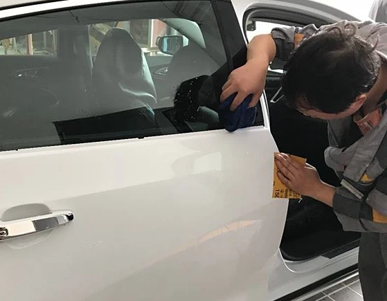 news-559-435 news-559-435