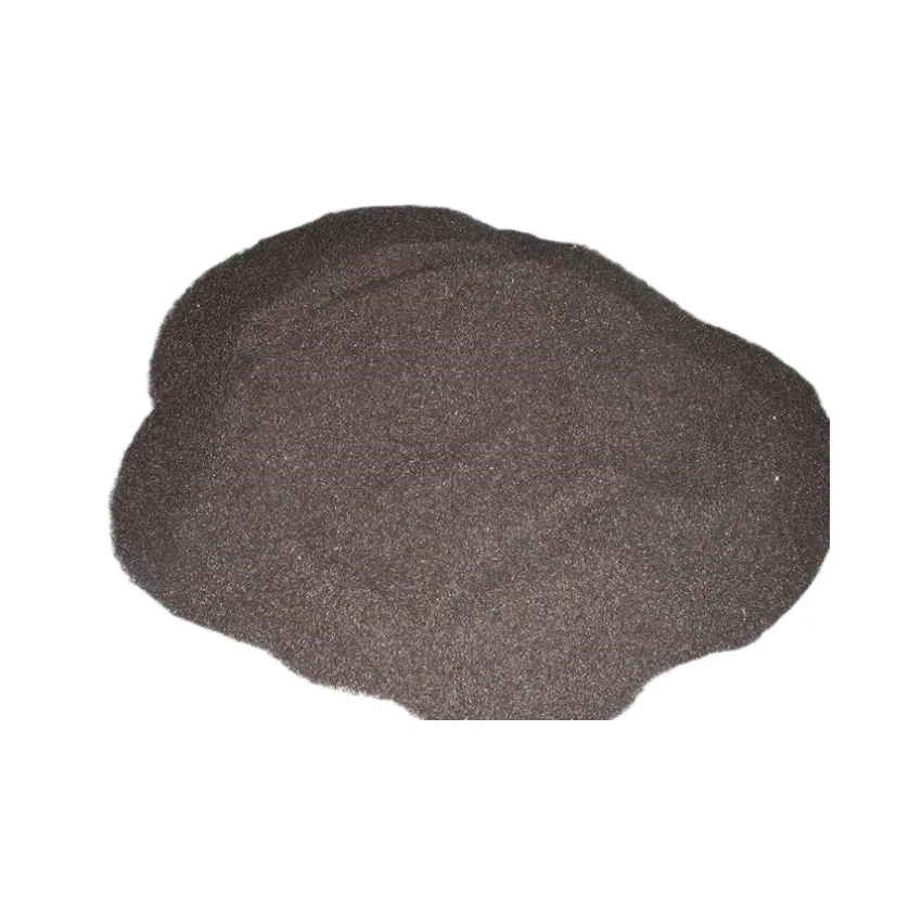 u7747707462341913337fm253fmtautoapp138fJPEG