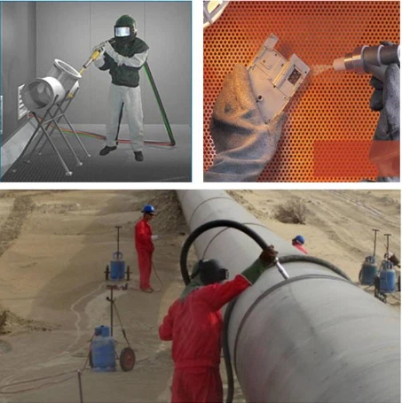 news-453-455 news-453-455