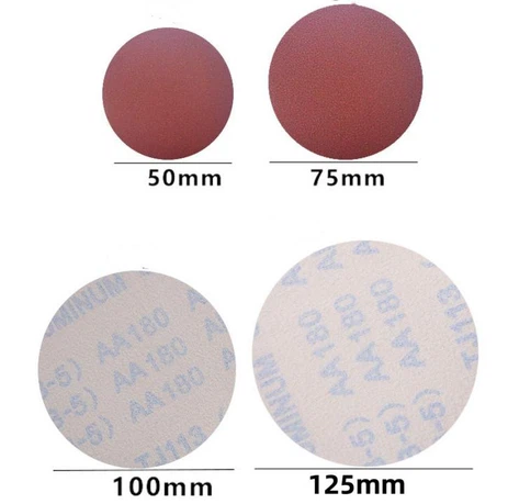 product-724-718 product-724-718