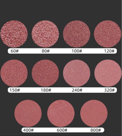 product-622-696 product-622-696