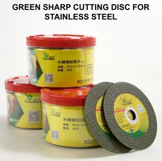 product-515-514 product-515-514