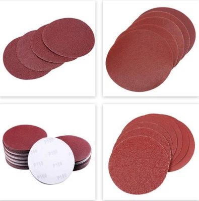 product-513-519 product-513-519