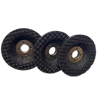 Mini Roda de moagem de ângulo